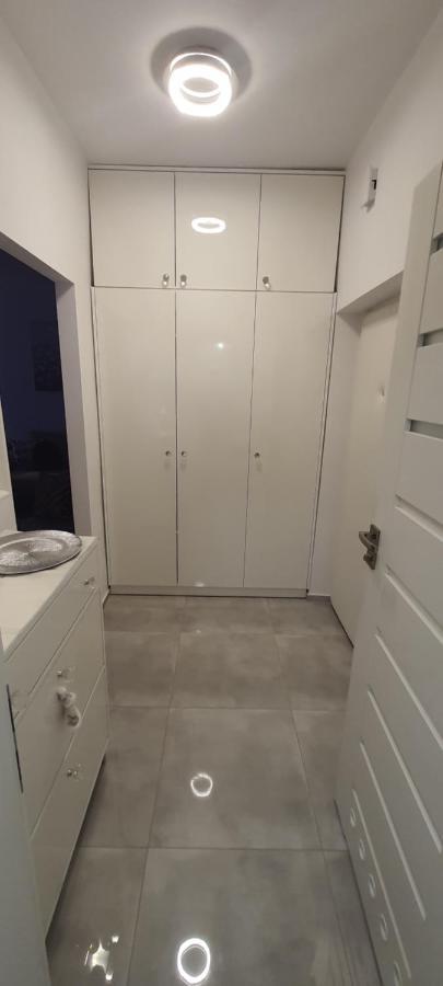 Apartament Trini Kłodzko Eksteriør billede