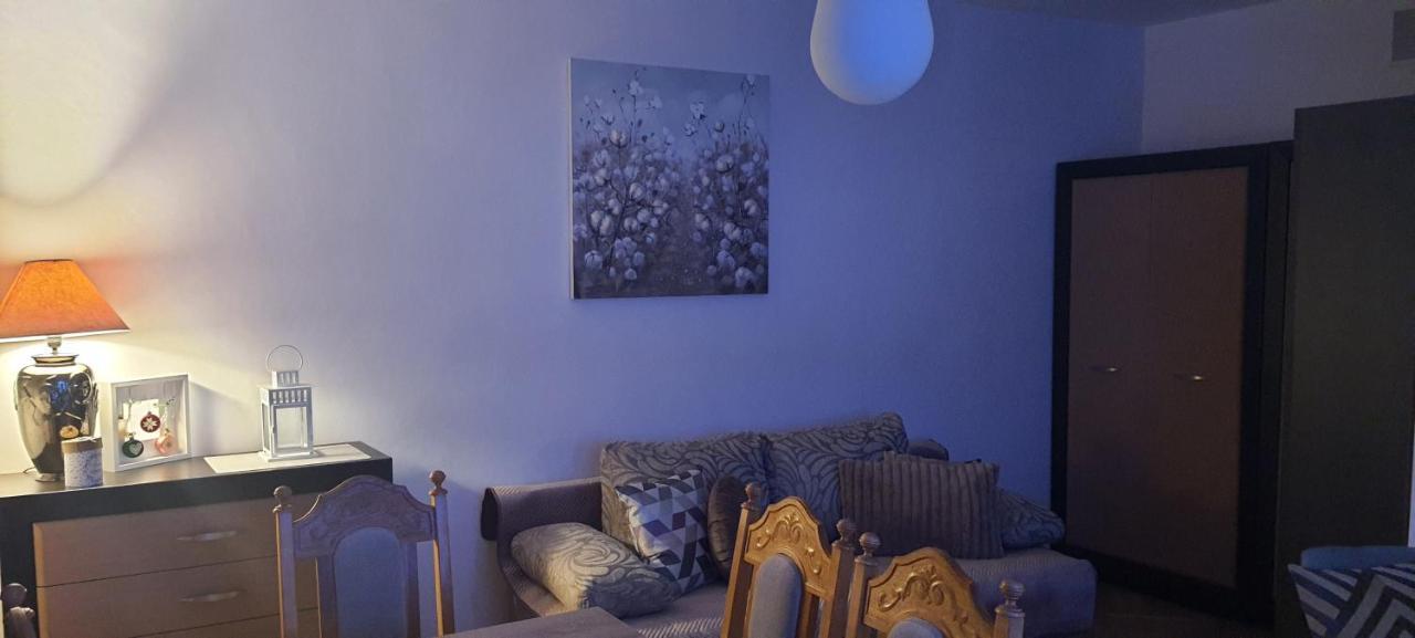 Apartament Trini Kłodzko Eksteriør billede